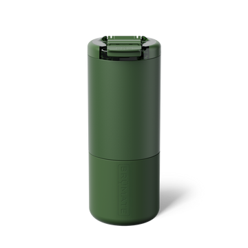 Strova 18oz | OD Green - Chilled Drink