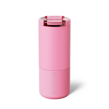 Strova 18oz | Primrose - Roadtrip Refresh