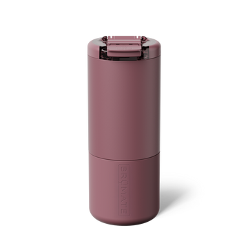 Strova 18oz | Rose Taupe - Patio Sip