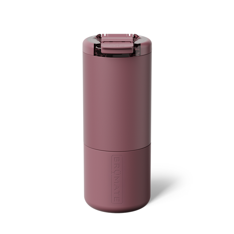 Strova 18oz | Rose Taupe - Patio Sip