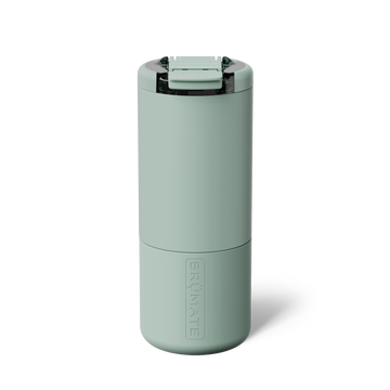 Strova 18oz | Sage - Leisure Beverage