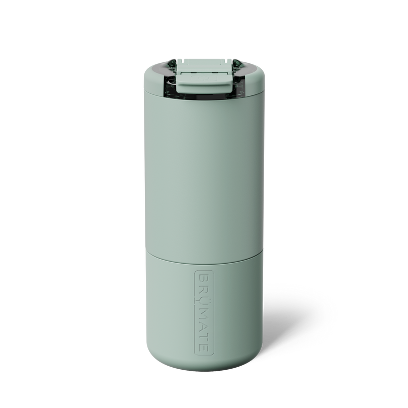 Strova 18oz | Sage - Leisure Beverage