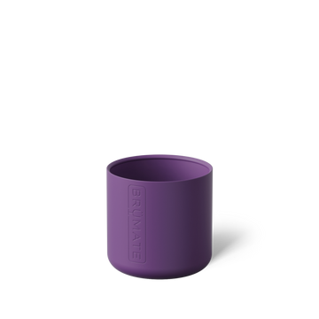 Strova Swappable Sleeve | Dark Aura - Home Solution