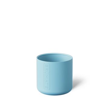 Strova Swappable Sleeve | Glacier - Morning Choice