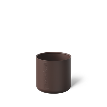 Strova Swappable Sleeve | Java - Journey Protector