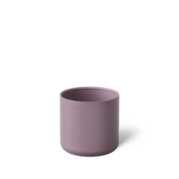 Strova Swappable Sleeve | Lilac Dusk - Evening Helper