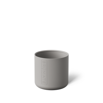 Strova Swappable Sleeve | Mocha - All-Day Utility