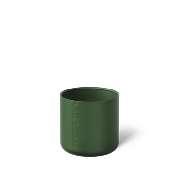 Strova Swappable Sleeve | OD Green - Favorite Add-On