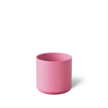 Strova Swappable Sleeve | Primrose - Portable Ready