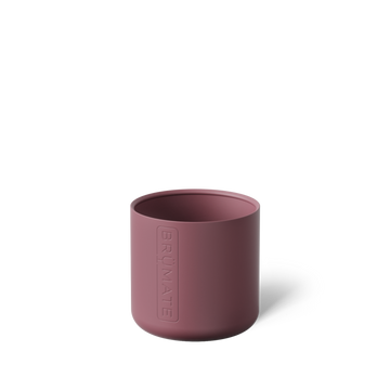 Strova Swappable Sleeve | Rose Taupe - Versatile Ready
