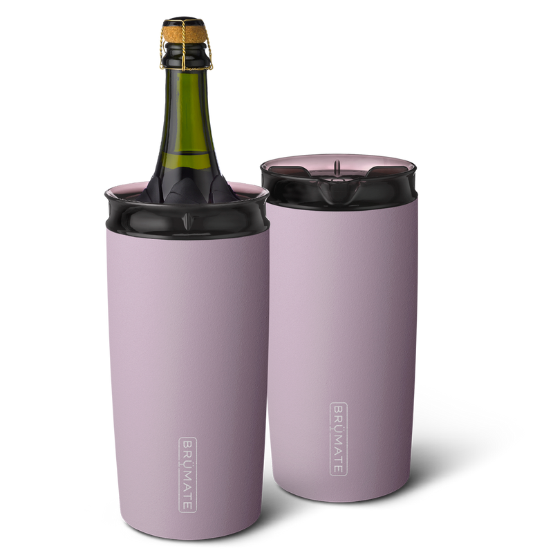 Togosa | Lilac Dusk | 49oz - Outdoor Cupholder