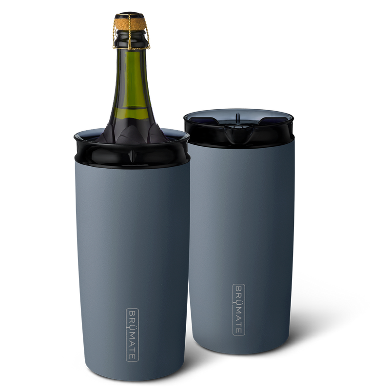 Togosa | Nightfall Blue | 49oz - Journey Sip