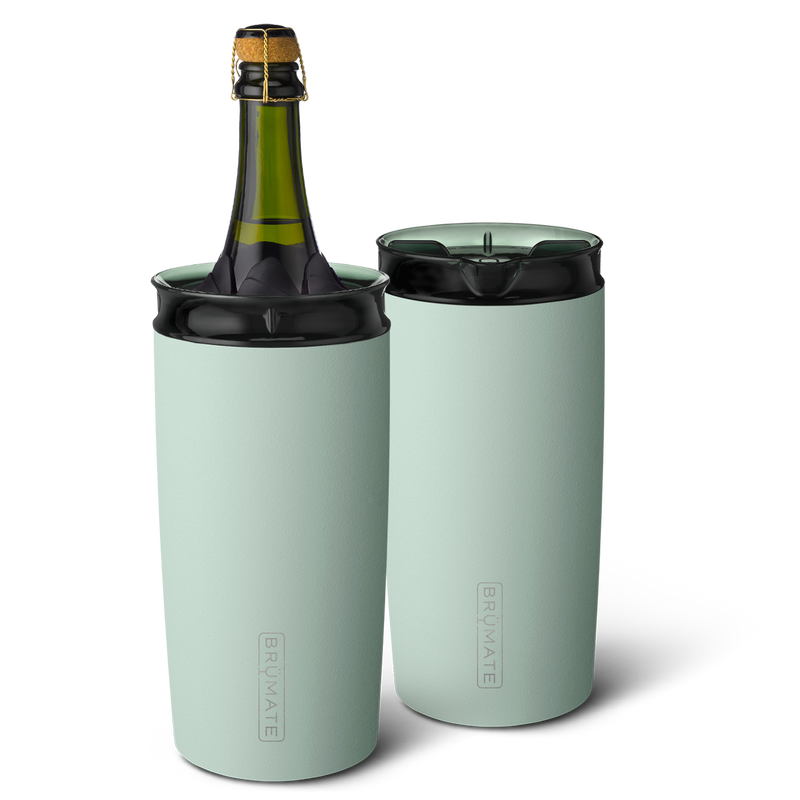 Togosa | Sage | 49oz - Patio Cup