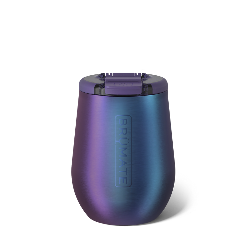 Uncork'd | Dark Aura | 14oz - Premium Commute