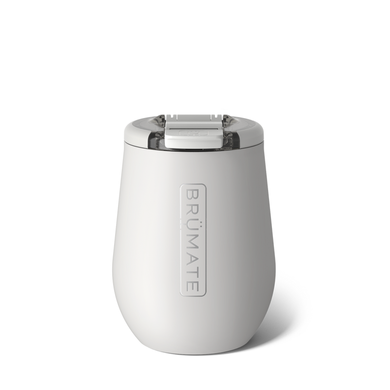 Uncork'd | Dune | 14oz - Durable Tumbler