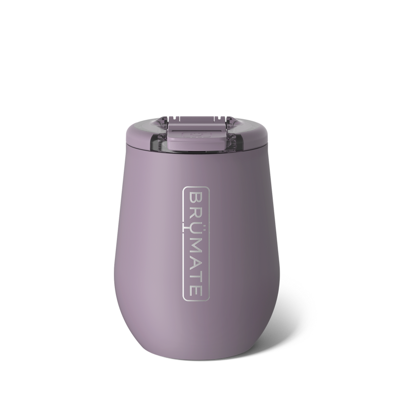 Uncork'd | Lilac Dusk | 14oz - Durable Refill