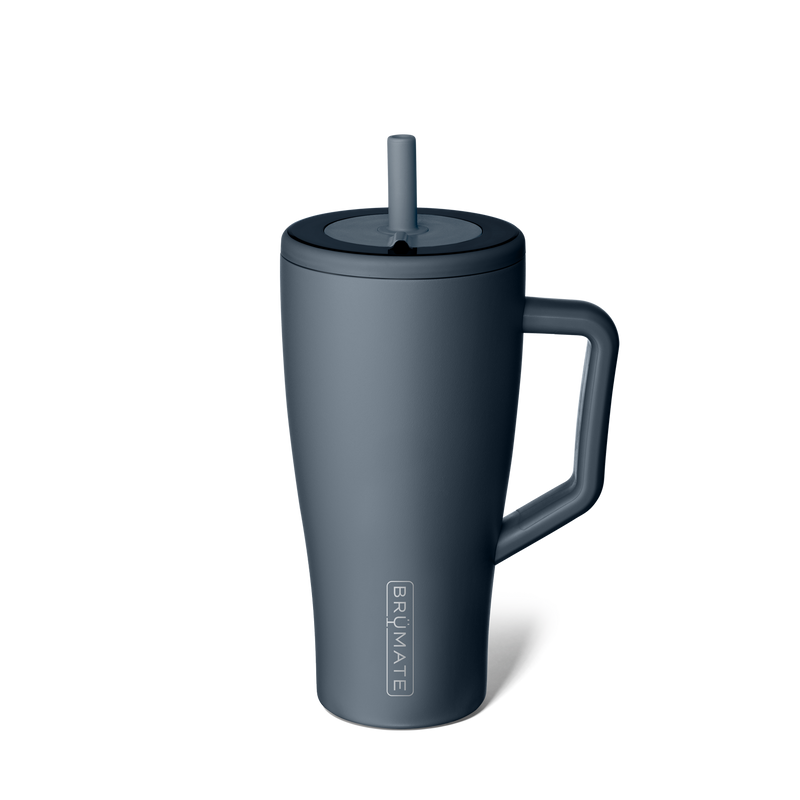 Era 30oz | Nightfall Blue - Home Cupholder