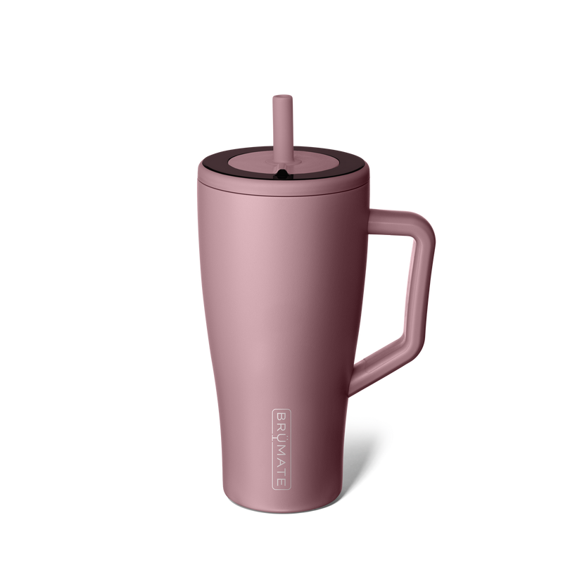 Era 30oz | Rose Taupe - Smart Drink