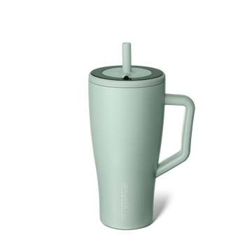 Era 30oz | Sage - Simple Drink-Companion