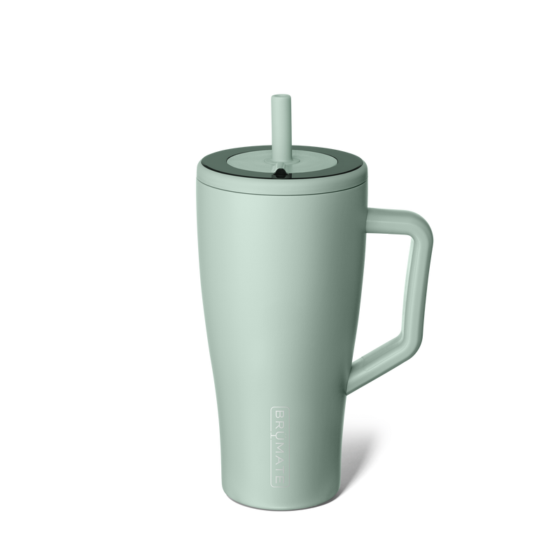 Era 30oz | Sage - Simple Drink-Companion