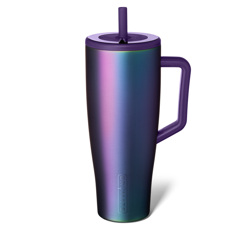 Era 40oz | Dark Aura - Camp Cold-Sip