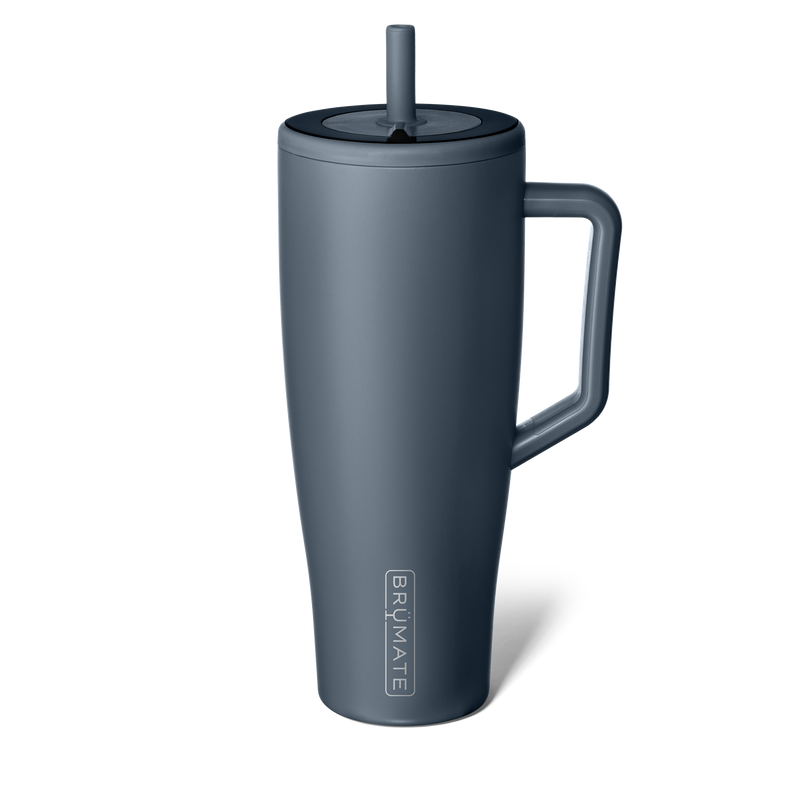 Era 40oz | Nightfall Blue - Bright Drinkware