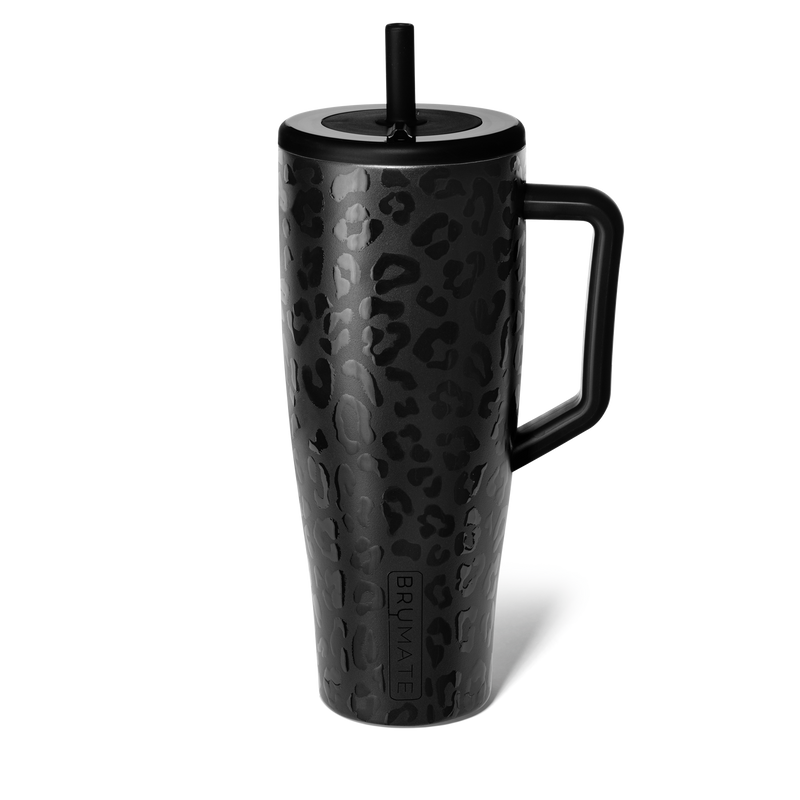 Era 40oz | Onyx Leopard - Fresh Daily-Hydration