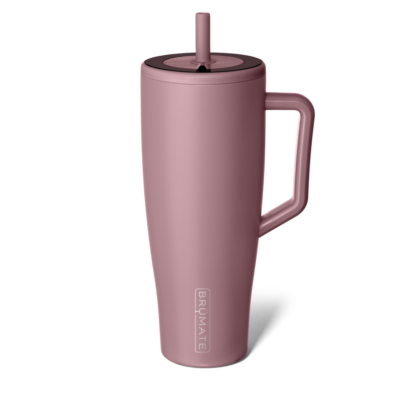 Era 40oz | Rose Taupe - Clean Drink-Companion