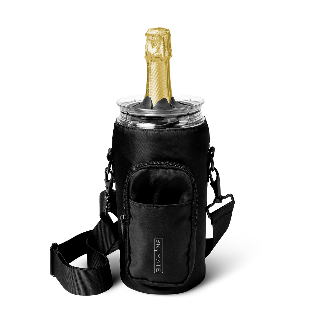 Togosa Carry Case - Smooth Protector