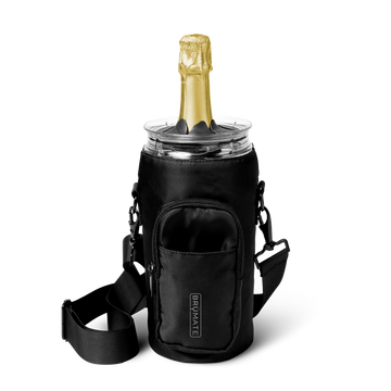 Togosa Carry Case - Smooth Protector