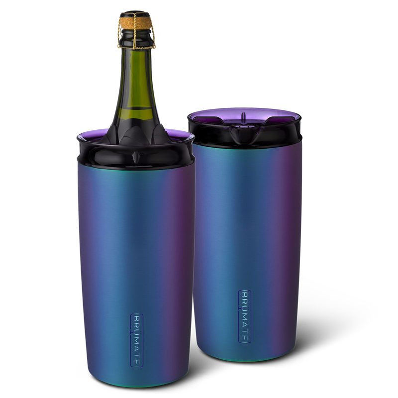 Togosa | Dark Aura | 49oz - Picnic Drink
