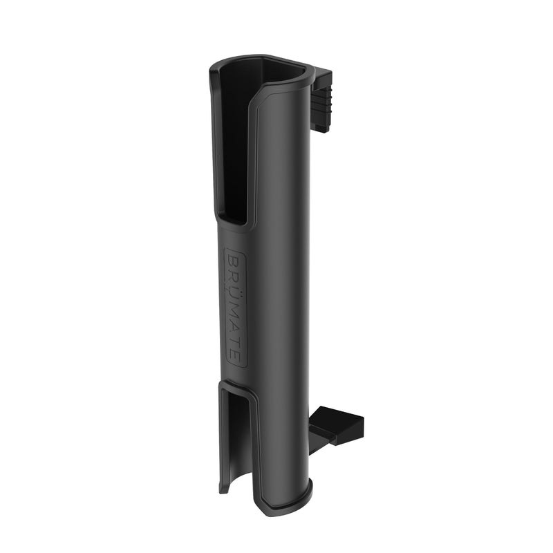 Br Tank 35qt/55qt Rod Holder - Essential Helper