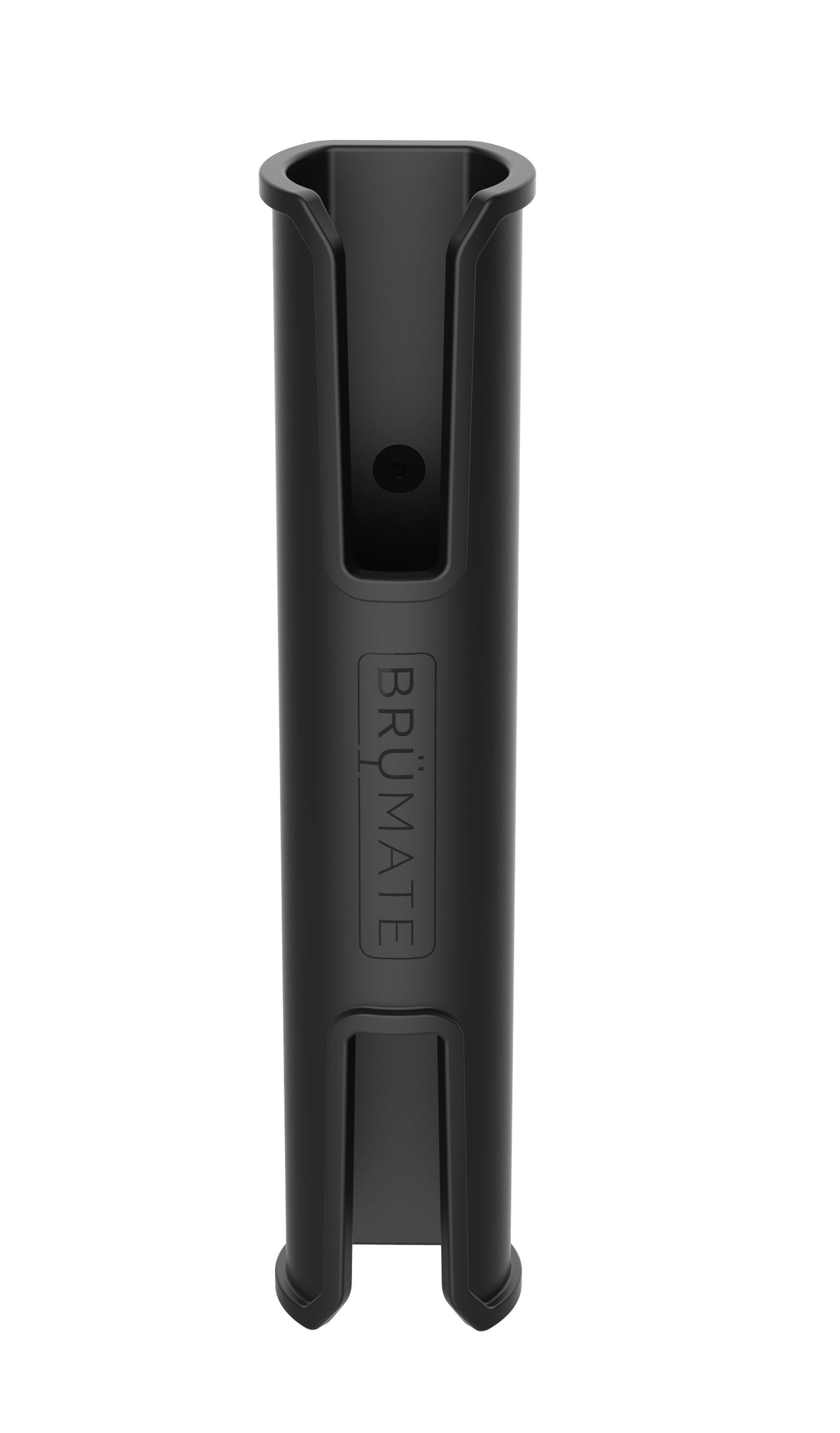 Br Tank 35qt/55qt Rod Holder - Essential Helper